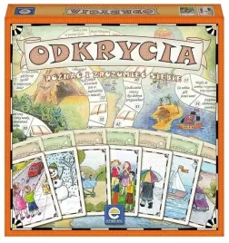 odkrycia-poznac-i-zrozumiec-siebie