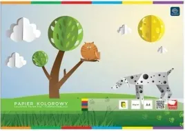 zeszyt-papierow-kolorowych-a4-10k-10szt