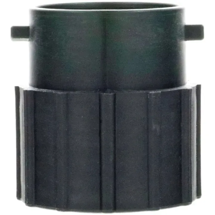 monello-maestro-zlaczka