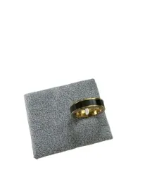 1200-zloty-pierscionek-obraczka-czarna-srodek-r-10-20mm-stal-chirurgiczna