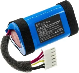 bateria-akumulator-glosnika-jbl-charge-4-charge-5