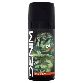 denim-wild-dezodorant-w-sprayu-dla-mezczyzn-150ml