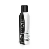 dalli-deo-men-dezodorant-w-sprayu-200ml