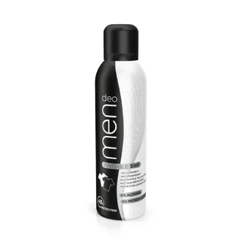 dalli-deo-men-dezodorant-w-sprayu-200ml