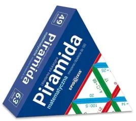 piramida-matematyczna-m5