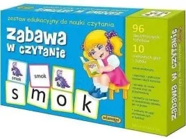 zabawa-w-czytanie-zestaw-edukacyjny-adamigo
