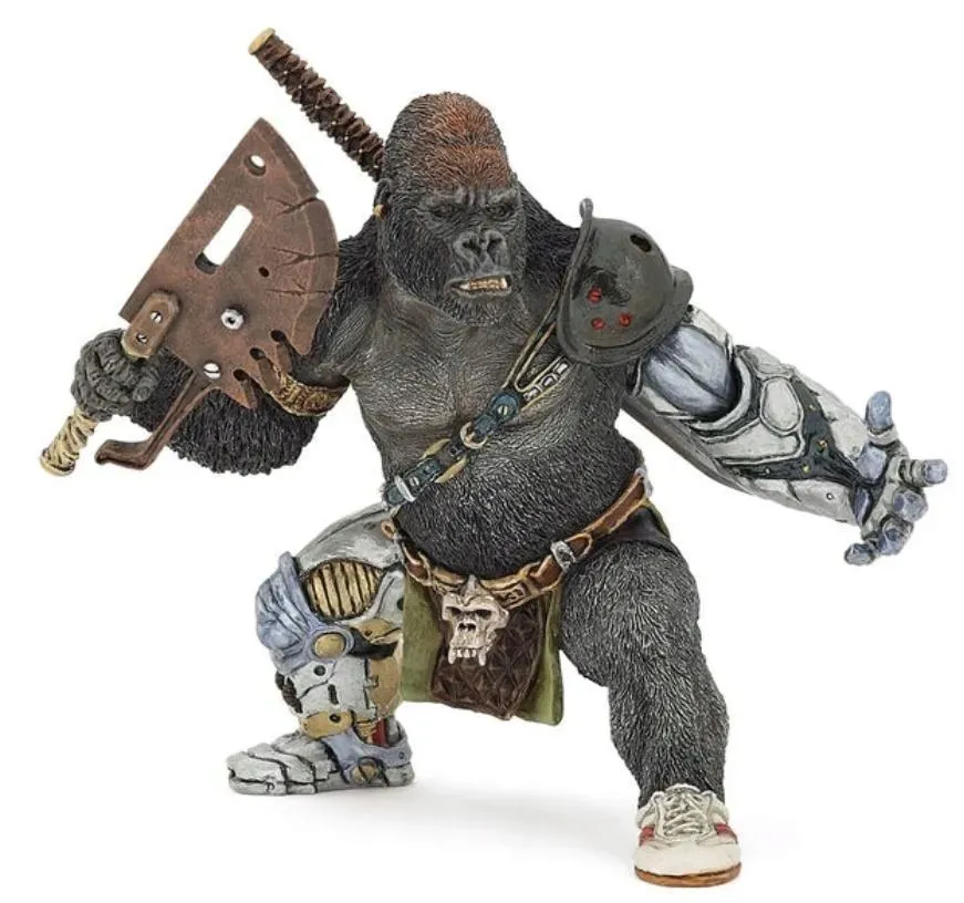 goryl-mutant-papo