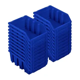 20x-pojemnik-magazynowy-kuweta-ergobox-2-niebieski