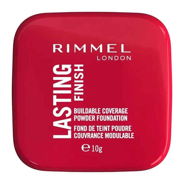 rimmel-puder-lasting-finish-005-ivory-wielkosc-produkt-pelnowymiarowy
