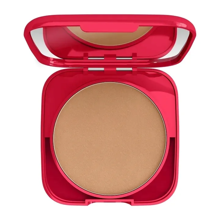 rimmel-puder-lasting-finish-005-ivory