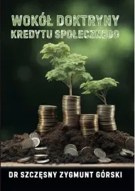 wokol-doktryny-kredytu-spolecznego-dr-szczesny-zygmunt-gorski-soulbooks