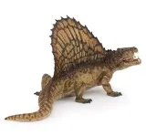 dimetrodon-papo