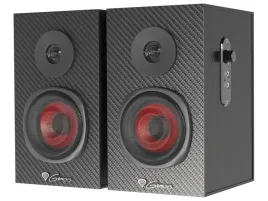 glosniki-genesis-helium-200