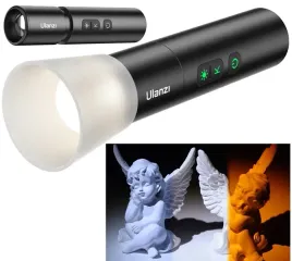 lampa-diodowa-led-tuba-latarka-fotograficzna-2000k-5500k-8000k-ulanzi-lm07