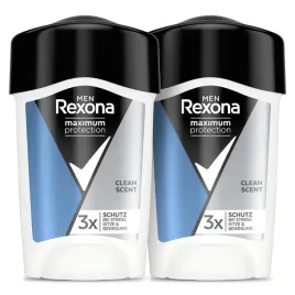 rexona-men-clean-scent-antyperspirant-2x45-ml