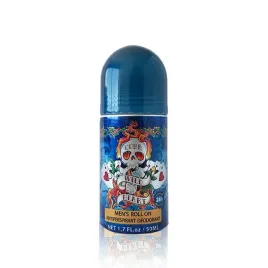cuba-original-deo-roll-on-men-wild-heart-50-ml