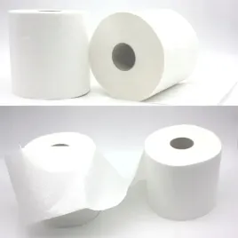 czysciwo-przemyslowe-bezpylowe-biale-rolka-150-m