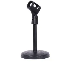 kaline-nb-04-statyw-stolowy-do-mikrofonu
