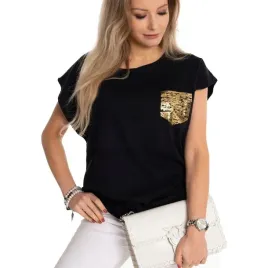piekna-bluzka-t-shirt-duzo-kolorow-rozmiarow