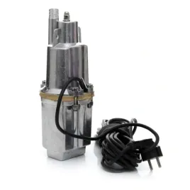 pompa-do-brudnej-czystej-wody-zanurzeniowa-gornossaca-nurek-ruska-glebinowa