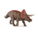 triceratops-schleich