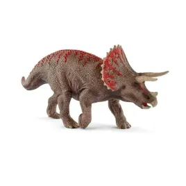 triceratops-schleich