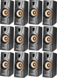 glosnik-defender-aurora-s8-8w-2-szti-system-akustyczny-2-0-czarny-x6