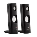 glosniki-komputerowe-2-0-usb-do-komputera-laptopa-do-laptopow-inni-producenci