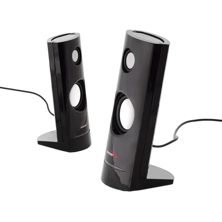 glosniki-komputerowe-2-0-usb-do-komputera-laptopa