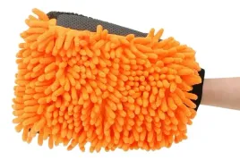 gabka-samochodowa-rekawica-mikrofibra-anti-insect