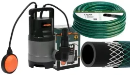 pompa-do-wody-brudnej-czystej-zanurzeniowa-400w-plywak-waz-1-20m