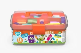 zestaw-z-ciastolina-box-okto