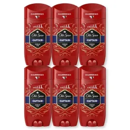 old-spice-captain-dezodorant-sztyft-6x85-ml