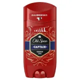 old-spice-captain-dezodorant-sztyft-6x85-ml-marka-old-spice