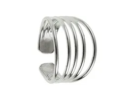 nausznica-ear-cuff-zacisk-druciki-kn033-04g