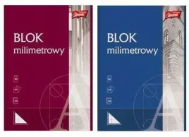 blok-milimetrowy-a4-20k-10szt-unipap