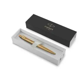 dlugopis-jotter-xl-gold-monochrome-parker