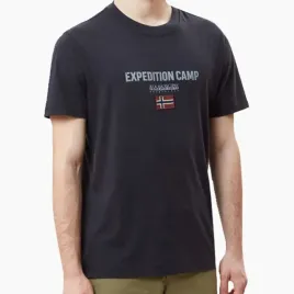 t-shirt-napapijri-sonthe-n0yiix-041-black