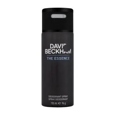 dezodorant-w-sprayu-david-beckham