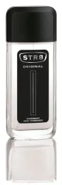 str8-original-dezodorant-zapachowy-z-atomizerem-85ml