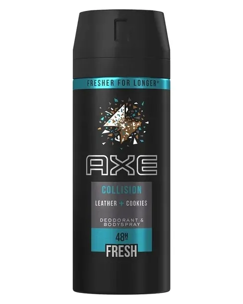 axe-dezodorant-spray-150-ml-collision-stan-nowy