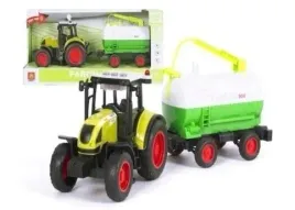 traktor-z-naczepa-maksik