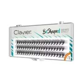 clavier-kepki-rzes-beshaped-9mm-skret-b