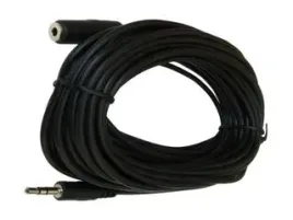 przedluzacz-kabel-audio-to-pc-tv-10m-mini-jack