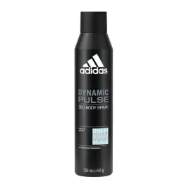 adidas-dynamic-pulse-dezodorant-w-sprayu-dla-mezczyzn-250-ml