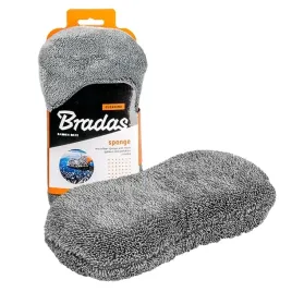 gabka-do-mycia-samochodu-z-mikrowlokna-bradas