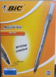 dlugopis-round-stic-czarny-60szt-bic-bic