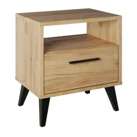 stolik-nocny-z-szuflada-szafka-nocna-z-polka-dab-craft-loft