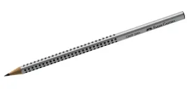 olowek-grip-2001-2b-12szt-faber-castell