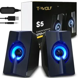 glosniki-komputerowe-led-laptop-pc-usb-t-wolf-s5